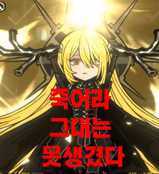 sadakoim_'s tweet photo. https://t.co/jDebEUOK1Z