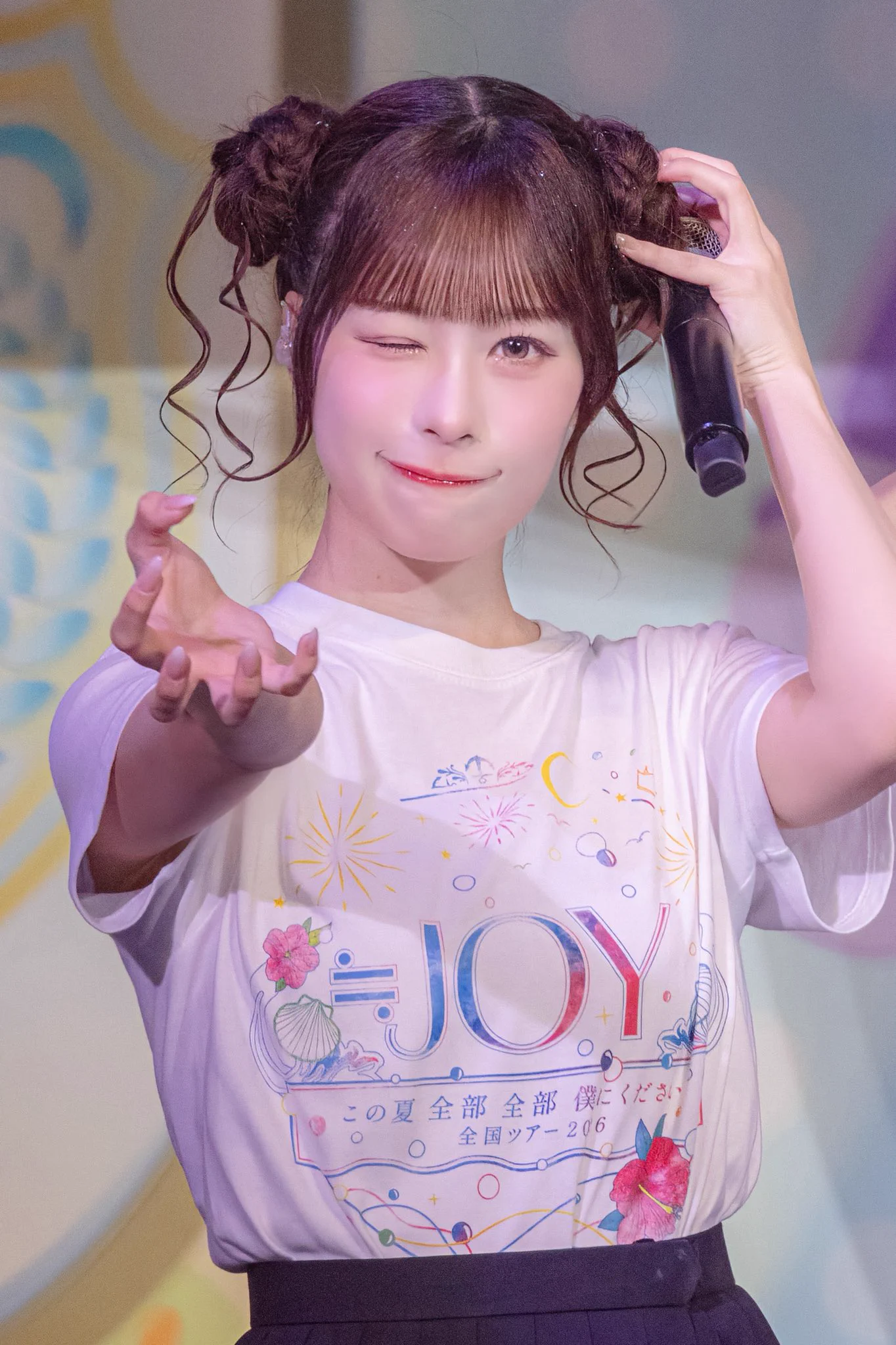 髙橋 舞 (@takahashi_mai__) / X