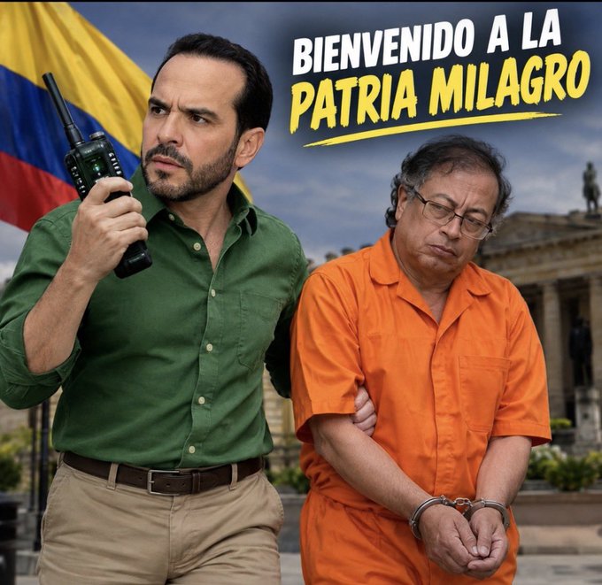 maceo2020's tweet photo. @dianama46158538 #PetroVergüenzaMundial https://t.co/Pa7swzLvnk