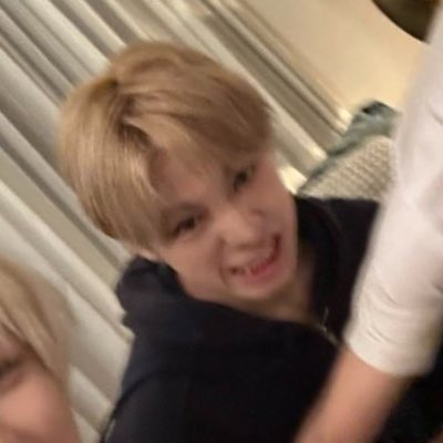 maedayushii_'s tweet photo. #새프로필사진 https://t.co/BJHpy5KFGC