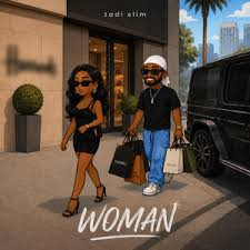 Naija102FM's tweet photo. #Np - Woman  by @zadislim  ontop #WorkChop wt @GodwinAruwayo &amp; @Joypanam
#Tunein https://t.co/FGg0xJHnYO