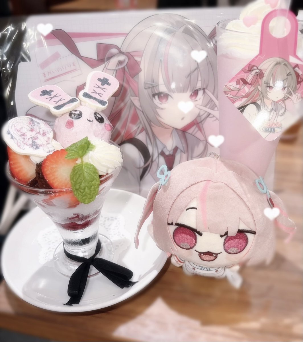 lvurmc_'s tweet photo. 制服の着こなし方解釈一致すぎてかわいい👼🏻🎀
 #陰キャバス  #放課後にじパラダイス https://t.co/JawvNHw4o3