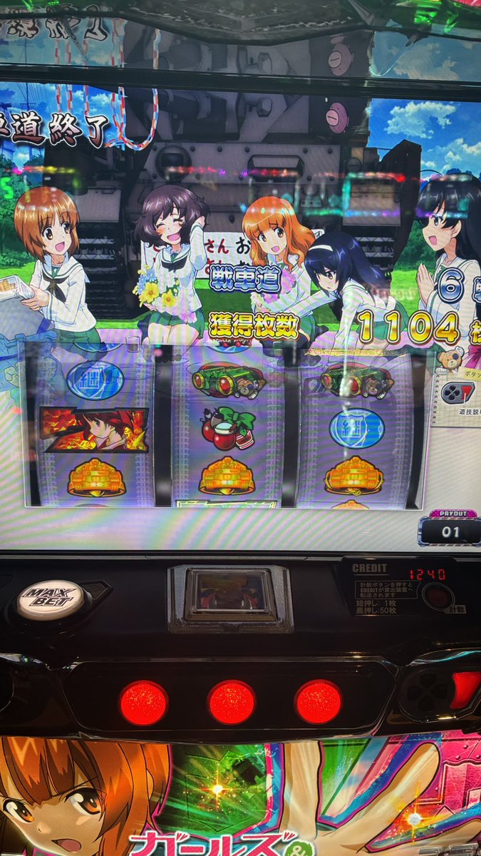 yuzuki_draw's tweet photo. キュアメイドカフェまた行きたい。。 https://t.co/YZZ0NNfI0q