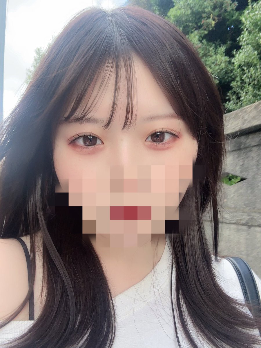 rchan0246's tweet photo. にゃん https://t.co/q9VY059s9B