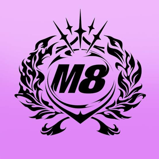 20shwn's tweet photo. 🚨 KOZZY TO GENTLE MATES 🇫🇷 🚨

kozzy 🇷🇴 has reached a verbal agreement to join Gentle Mates 🇫🇷 ahead of the 2027 VCT season, according to Sheep Esports. 📝

The 16-year-old Romanian player drew interest from several teams during the offseason after an impressive 2026 season with Enterprise Esports. 🔄

kozzy won VCL EMEA Stage 1 and Stage 3 with Enterprise and helped the team become the first Challengers team from any region to qualify for VCT Stage 2 Playoffs, where they finished 5th-6th in EMEA. 🏆🔥

(via @anonimotum)

#VALORANT 🎮 #VCT 🏆 #M8 #VCT2027 🚀
