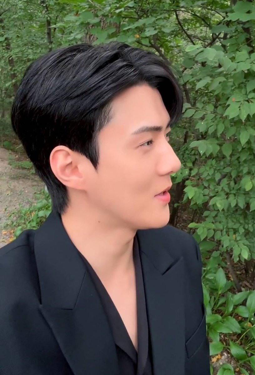 ptamiten's tweet photo. เข้าป่าไปทำไรกันสองคนอ่าา 🤭🤭 https://t.co/h8K6AC2Swg