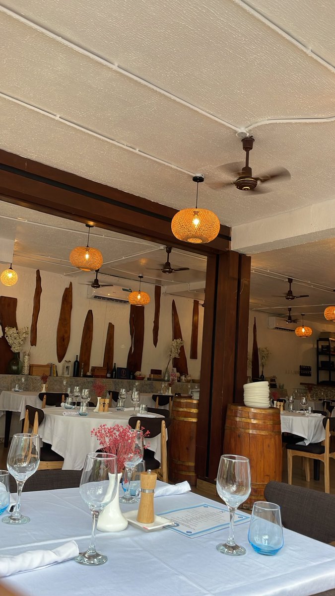 Daveenaa__'s tweet photo. brunch-ing https://t.co/scHaxhihA1
