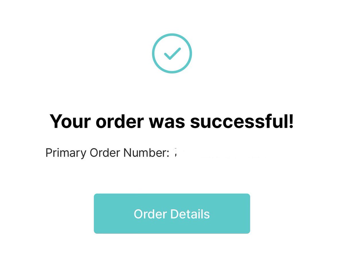 luvrksm's tweet photo. i pre ordered hobi’s jersey yall👉🏼👈🏼 https://t.co/Ov951x11Pz