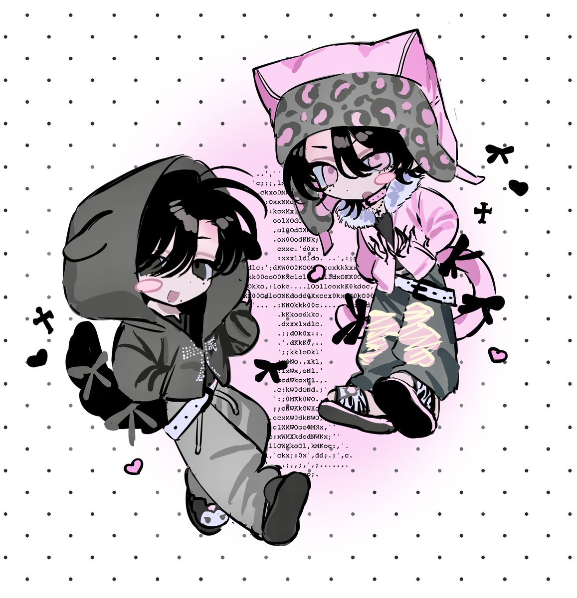 oniichandaisukl's tweet photo. https://t.co/UhfnEiurpp