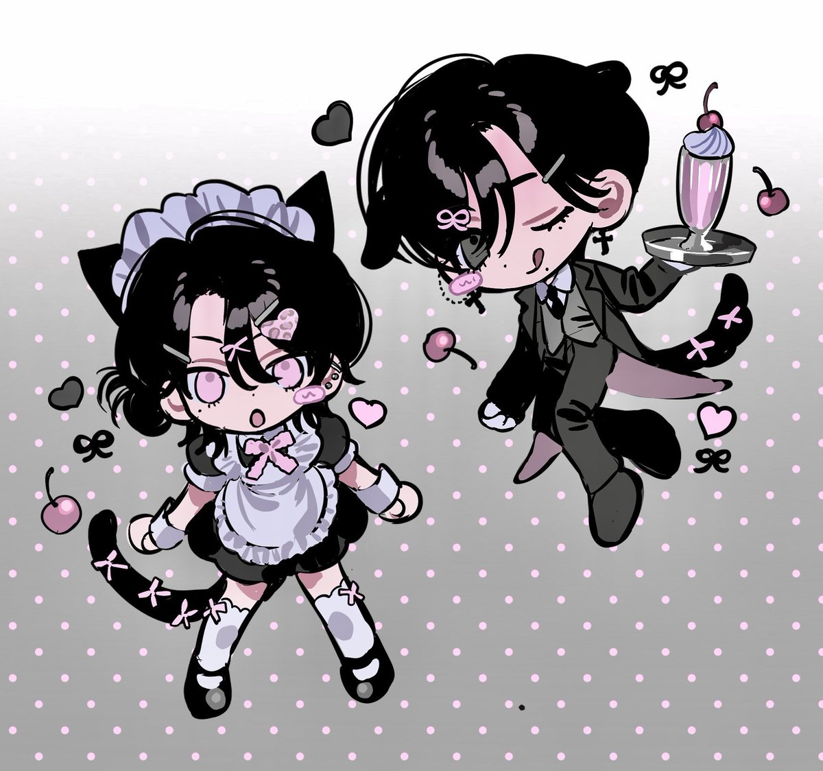 oniichandaisukl's tweet photo. https://t.co/UhfnEiurpp