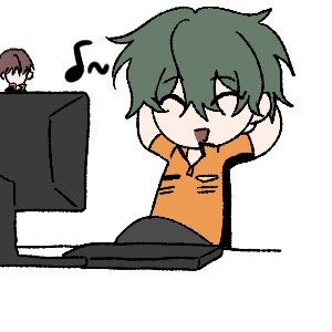 bameu295032's tweet photo. https://t.co/ex1ionkFz0