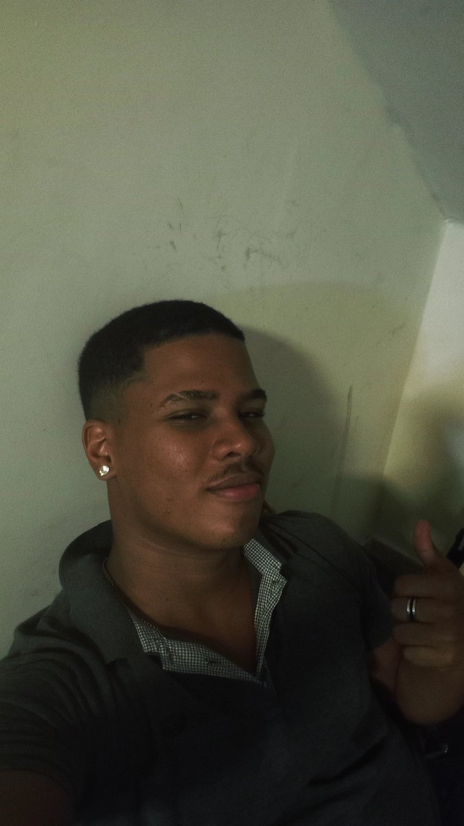 pmaicon_santos's tweet photo. Eu e minha main https://t.co/omWVRCZtZC