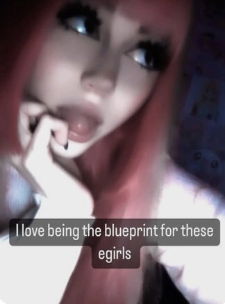 piercedpoptart2's tweet photo. https://t.co/NFTcG9PuqA
