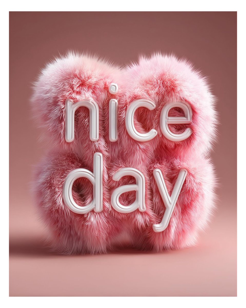 InellCerecer's tweet photo. Bon dimanche! https://t.co/HTPZP2WIjh