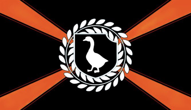 ste63323's tweet photo. Accelerate to the nearest goose #waffen
#wp #AWD https://t.co/SjTjUxE4tT