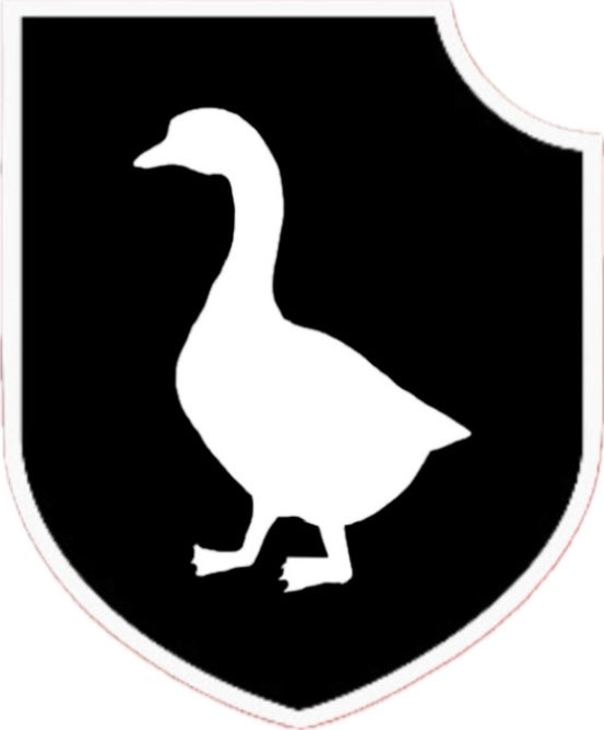 ste63323's tweet photo. Accelerate to the nearest goose #waffen
#wp #AWD https://t.co/SjTjUxE4tT