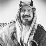 Photo by عبدالله حماد بن غافل العنزي (@aboomerq8)