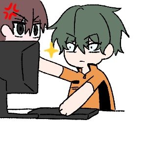 bameu295032's tweet photo. https://t.co/ex1ionkFz0