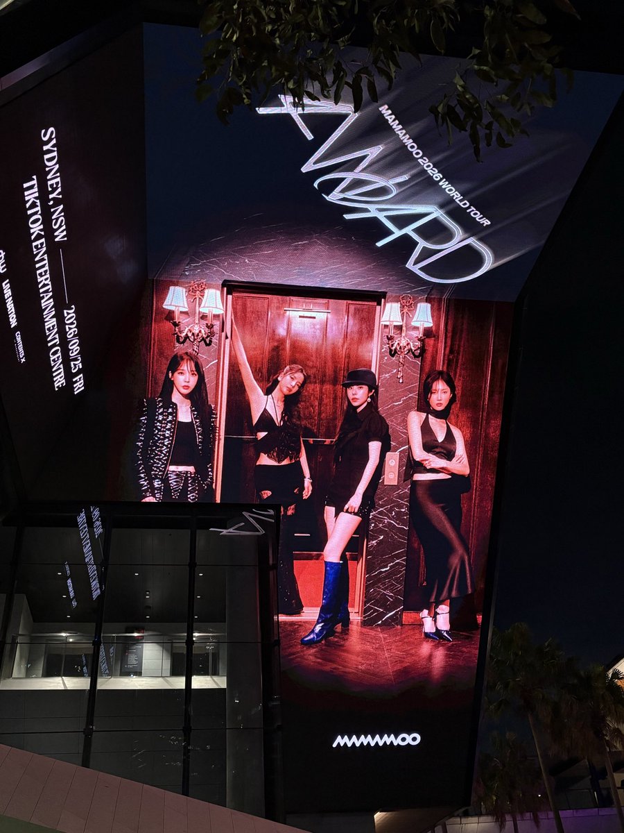 dangerousninjaa's tweet photo. 오랜만이다 😭😭😭😭😭😭 https://t.co/LShmxCxIda