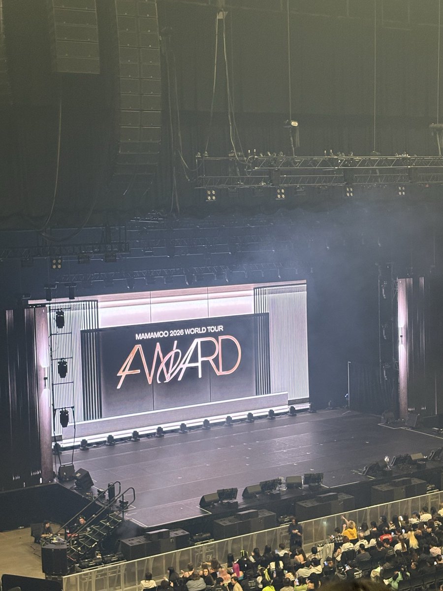 dangerousninjaa's tweet photo. 오랜만이다 😭😭😭😭😭😭 https://t.co/LShmxCxIda
