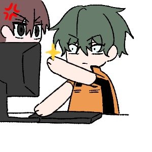 bameu295032's tweet photo. https://t.co/ex1ionkFz0