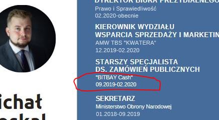 J74Jacek tweet picture