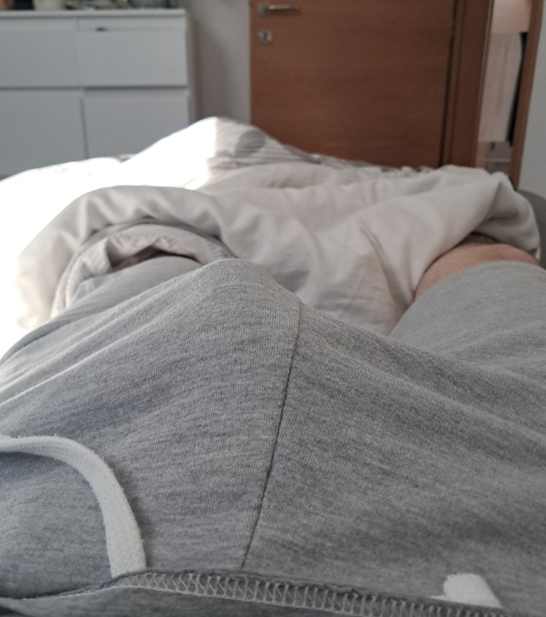 tamerlinnf's tweet photo. someone woke up before me https://t.co/hn3fAopMzv