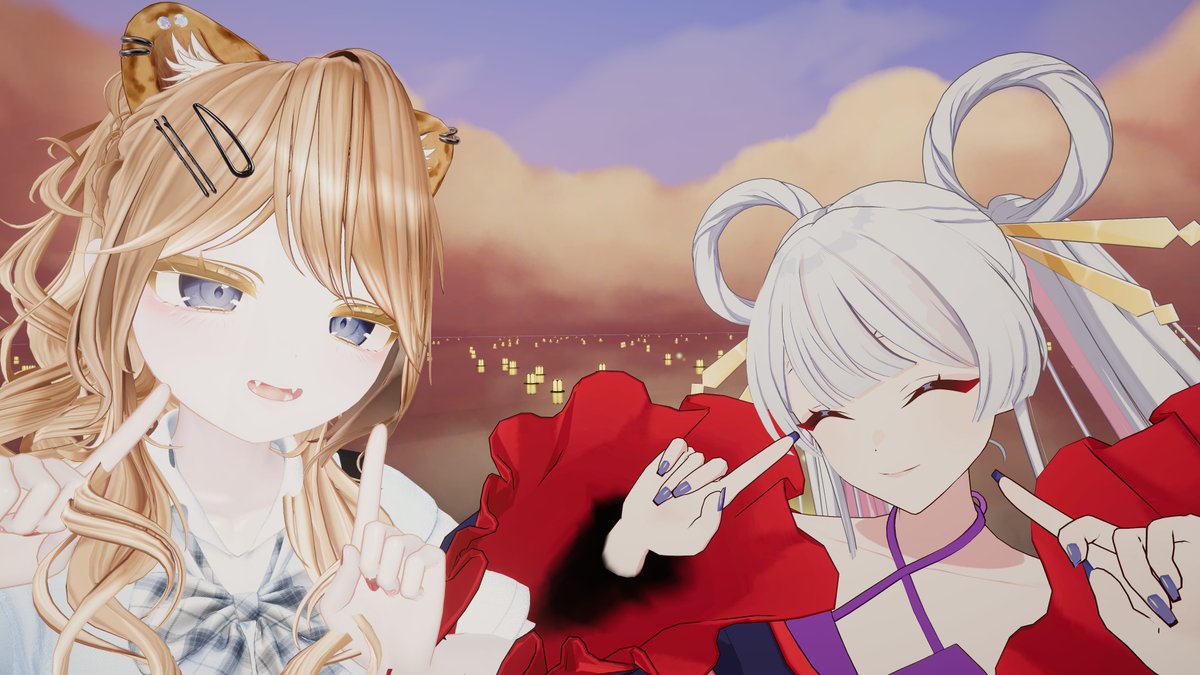 takkukuro's tweet photo. ツクヨミチュートリアル！
ヤッチョかわいい https://t.co/eeHN0GfvZi