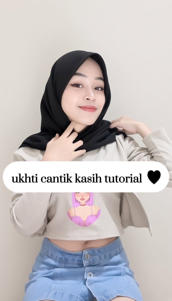 merapral's tweet photo. bec33k bin9itt
https://t.co/GeG4qsJ6RE https://t.co/3yXMESEMaC