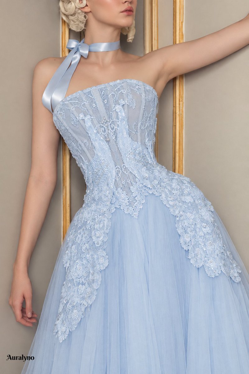 Auralyn0's tweet photo. Modern-day Cinderella 💎 https://t.co/XhaG24XAVz