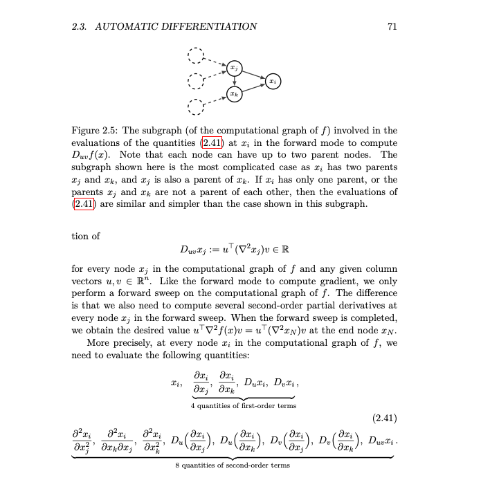 antoniolupetti's tweet photo. "Mathematical Foundations of Deep Learning: Theory and Algorithms" is one of the most interesting resources I've shared on the mathematical foundations of deep learning. It's a new 2026 book with more than 300 pages dedicated to understanding deep learning from a mathematical perspective.

The materials in this book are organized around several foundational themes, covering deep neural networks and approximation theory, the Universal Approximation Theorem, network architectures and training, automatic differentiation, deterministic and stochastic optimization, reinforcement learning, and Markov decision processes.

An entire chapter is also dedicated to the mathematical foundations of generative models, covering VAEs, GANs, diffusion models, probability density control, and flow matching.

https://t.co/7A75Ii3jv6