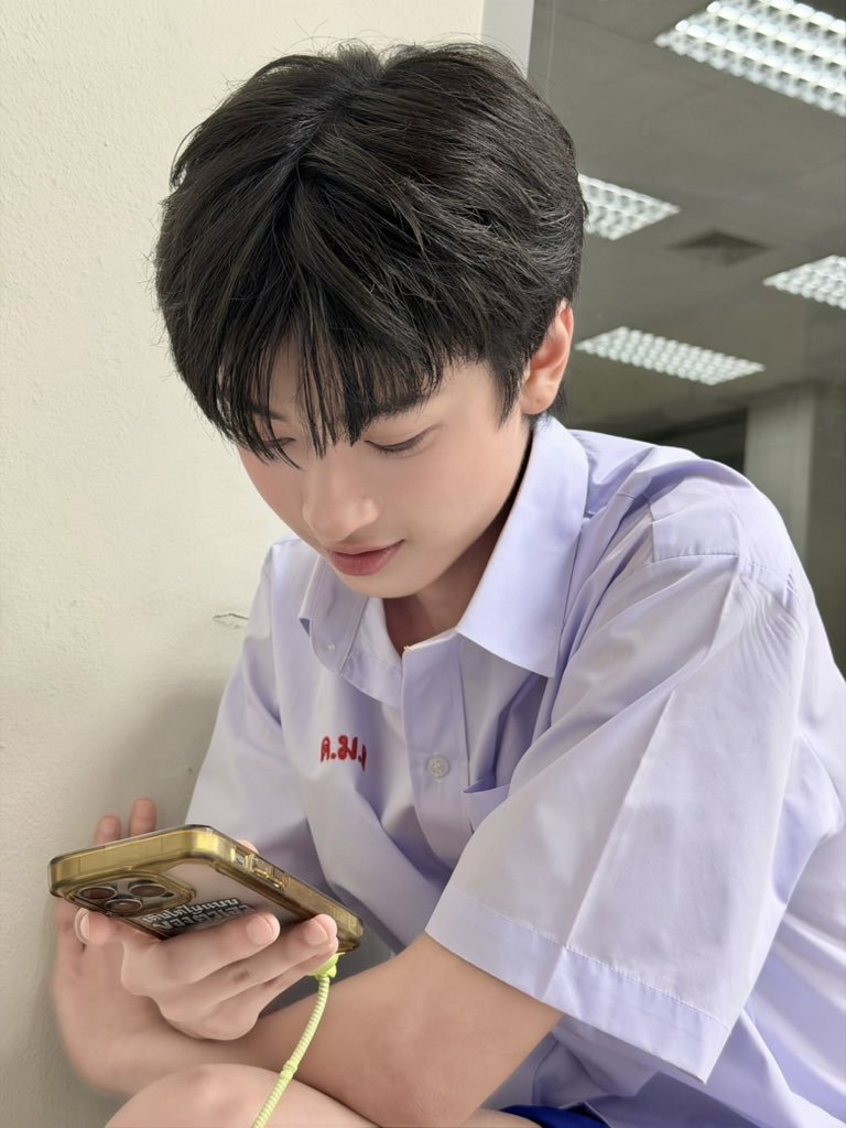 marysantte's tweet photo. ไม่ว่าอะไรจะเกิดขึ้น น้องอิคคิวขอผมทรงนี้เท่านั้น 🙏🏻🙏🏻🙏🏻

#ลิตส์นี้มียูTheSeries
#20ListsTheSeries https://t.co/7lhNdhZwsE