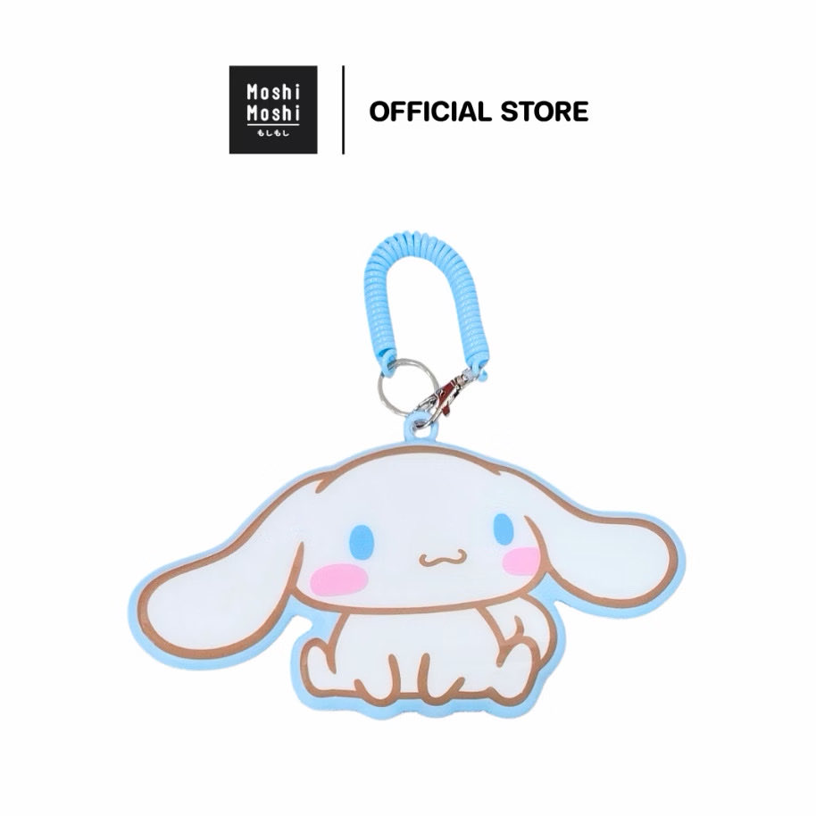 elppa_pp's tweet photo. moshimoshi ขายที่ใส่บัตร sanrio น่ารักมากกกกกก สั่งซื้อออนไลน์ได้ด้วยนะคะ 🫶🏻🩷❤️💜🩵💚 
https://t.co/7tWd0YamEo https://t.co/sRosagHaa5
