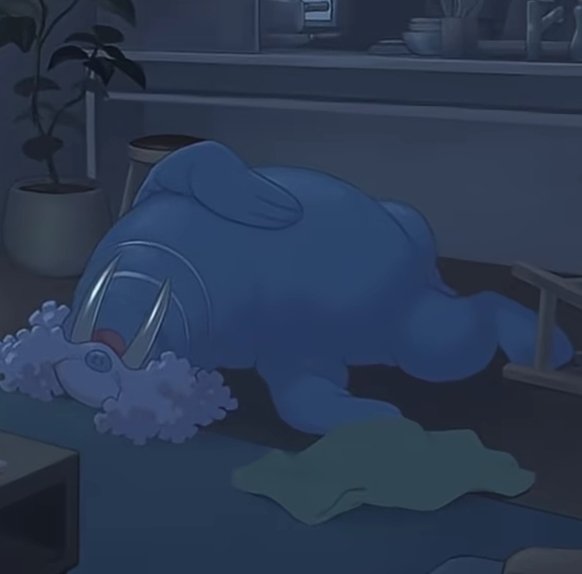 notgrunky11037's tweet photo. Oh God I never realized Walrein had back legs https://t.co/VDI45mtupl