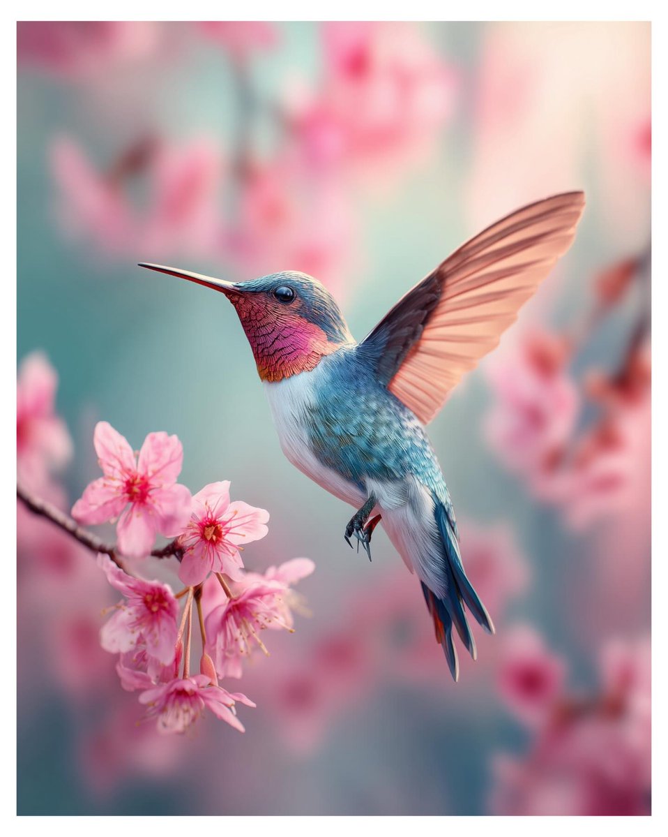 InellCerecer's tweet photo. Pour être en harmonie avec la nature, il faut prendre le temps d’écouter chanter les oiseaux. https://t.co/qGrOtm9hz6