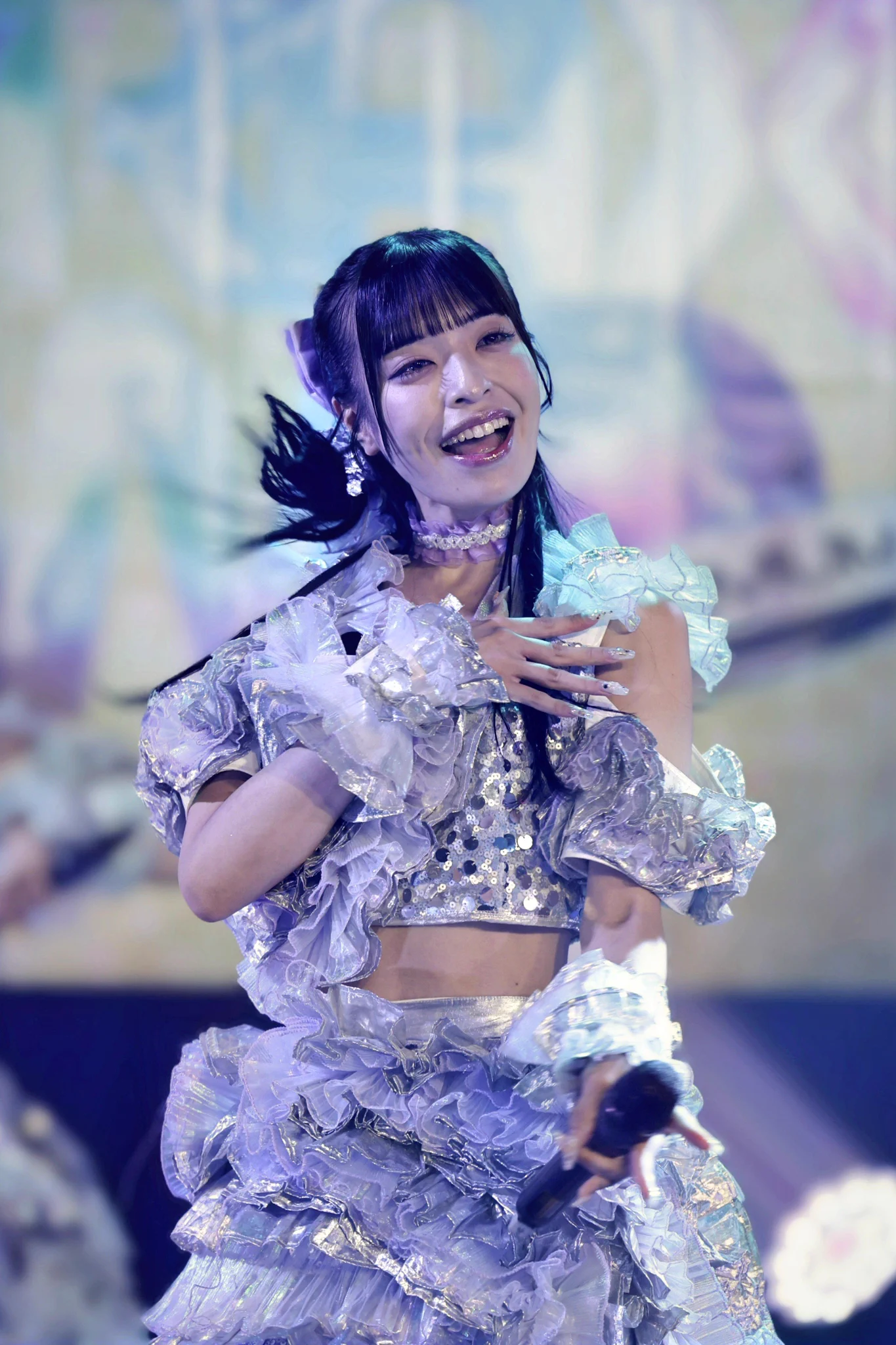 Tomoya.Ishihara on X: 
