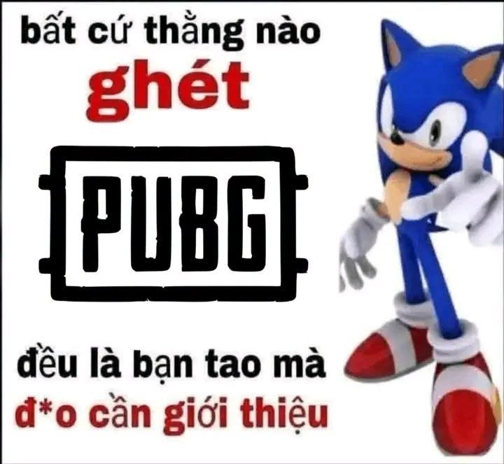 Life4mazups's tweet photo. bố cưới mày luôn cũng được https://t.co/egrgOxLV6j
