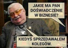 MarzenaR4's tweet photo. @EdoMarcin Powinni ją ukarać za to, że zrobiła debila z ich bohatera. Przecież to skandal! https://t.co/l9QsabHlpd