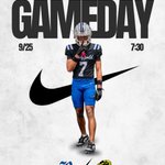 Photo by Ringgold Football (@RinggoldFB)