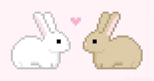 chohwon's tweet photo. ͏

͏

͏

͏

͏

͏

͏

͏

͏

͏

͏

͏

͏

͏

͏

͏

͏

͏

͏

͏

͏

͏

͏

͏

͏

͏

͏

͏

͏

͏

͏

͏

͏

͏

͏

͏

͏

͏

͏

͏

͏

͏

͏

͏

͏

͏

͏

͏

͏

͏

͏

͏

͏

͏

͏

͏

͏

͏

͏͏

͏

͏

͏

͏

͏

͏

͏

͏

͏

͏

͏

͏

͏

͏

͏

͏

͏

͏

͏

͏

͏

͏

͏

͏

͏

͏

❤︎ https://t.co/juxgi4JPek