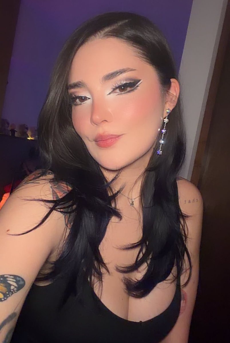 UpdatesCapri's tweet photo. ❣️→﹐CAPRI VÍA CANAL DE DIFUSIÓN WHATSAPP E HISTORIAS DE INSTA🖤.ᐟ.ᐟ ﹒⟢ @/caprimint
༺
📎 ⋮ https://t.co/rBda1bFP7i…
༺
⊹₊˚‧︵‿₊୨ᰔ୧₊‿︵‧˚₊⊹ https://t.co/Lbgjx7Mjor
