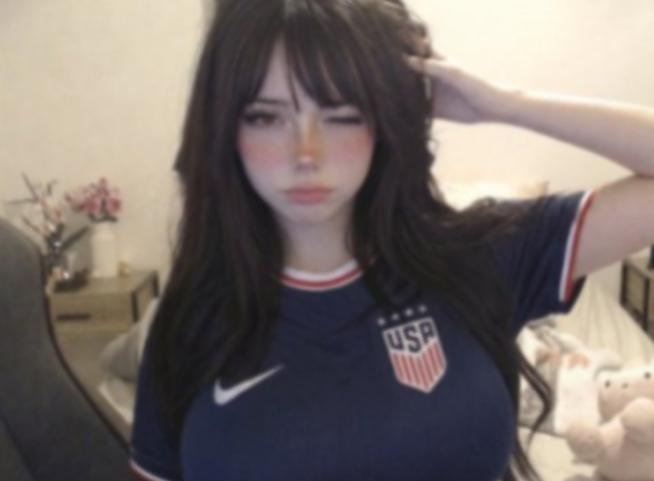 anapatricia00's tweet photo. https://t.co/O8CzAQiHQO
https://t.co/9XGkUCN4Xw https://t.co/hhks4fUZfj