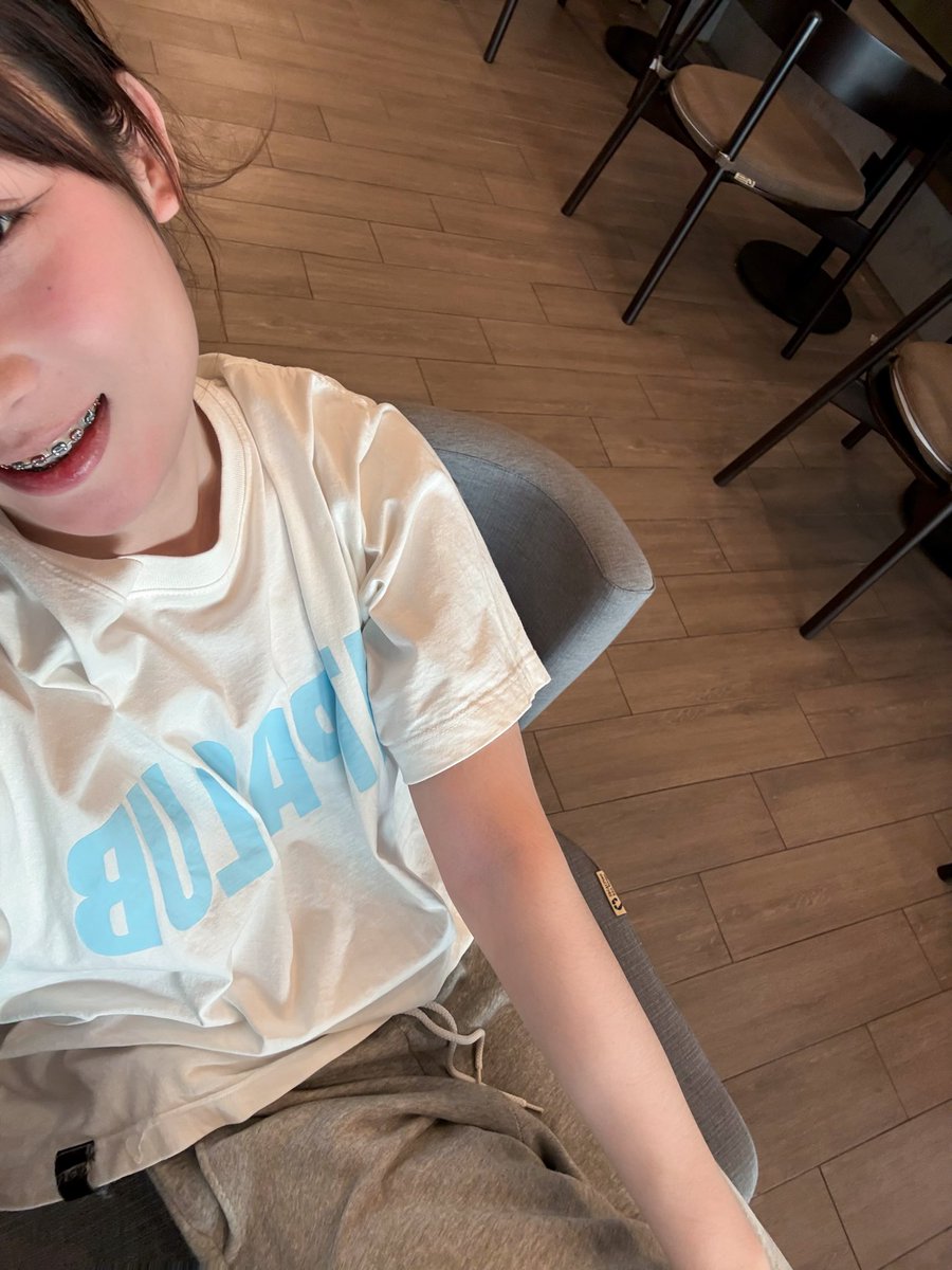 bnl8on's tweet photo. เหงา
#โรจนะอุทัย #อยุธยา https://t.co/HlMDK9buPm
