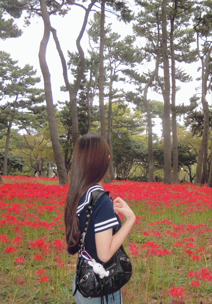 mellememhsiw's tweet photo. 🌺🥧🧁🪽〰️ https://t.co/YUJRlzAsAN