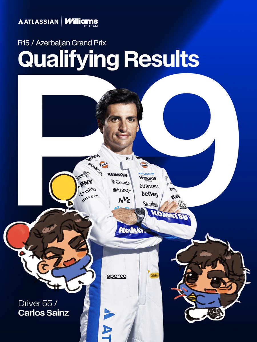 babykool____'s tweet photo. #CS55

VAMOS!! https://t.co/MEZc1n6wZW