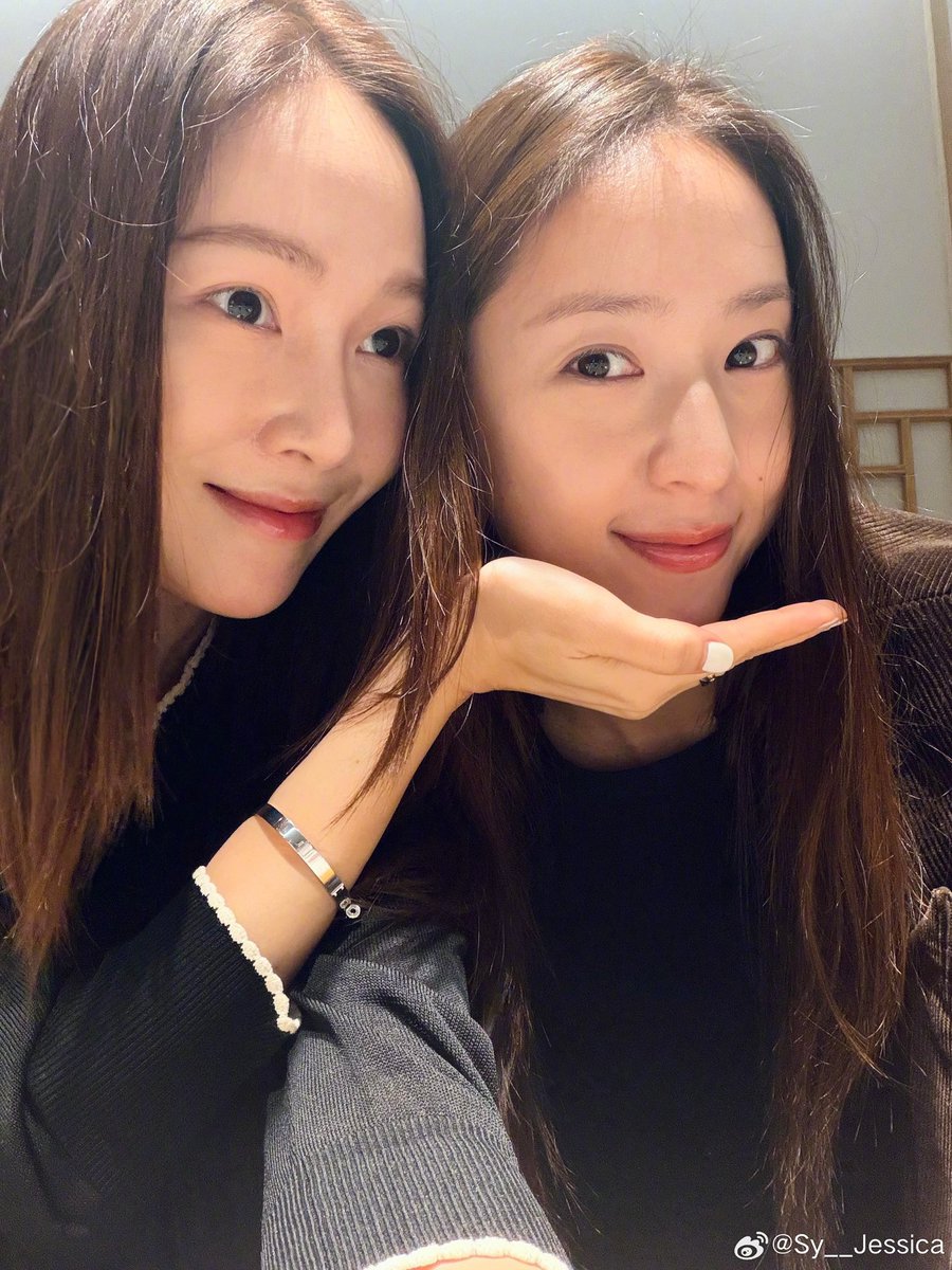 kessica04j's tweet photo. #Jessica #JessicaJung #ジェシカ https://t.co/KL6Ktv8JHH