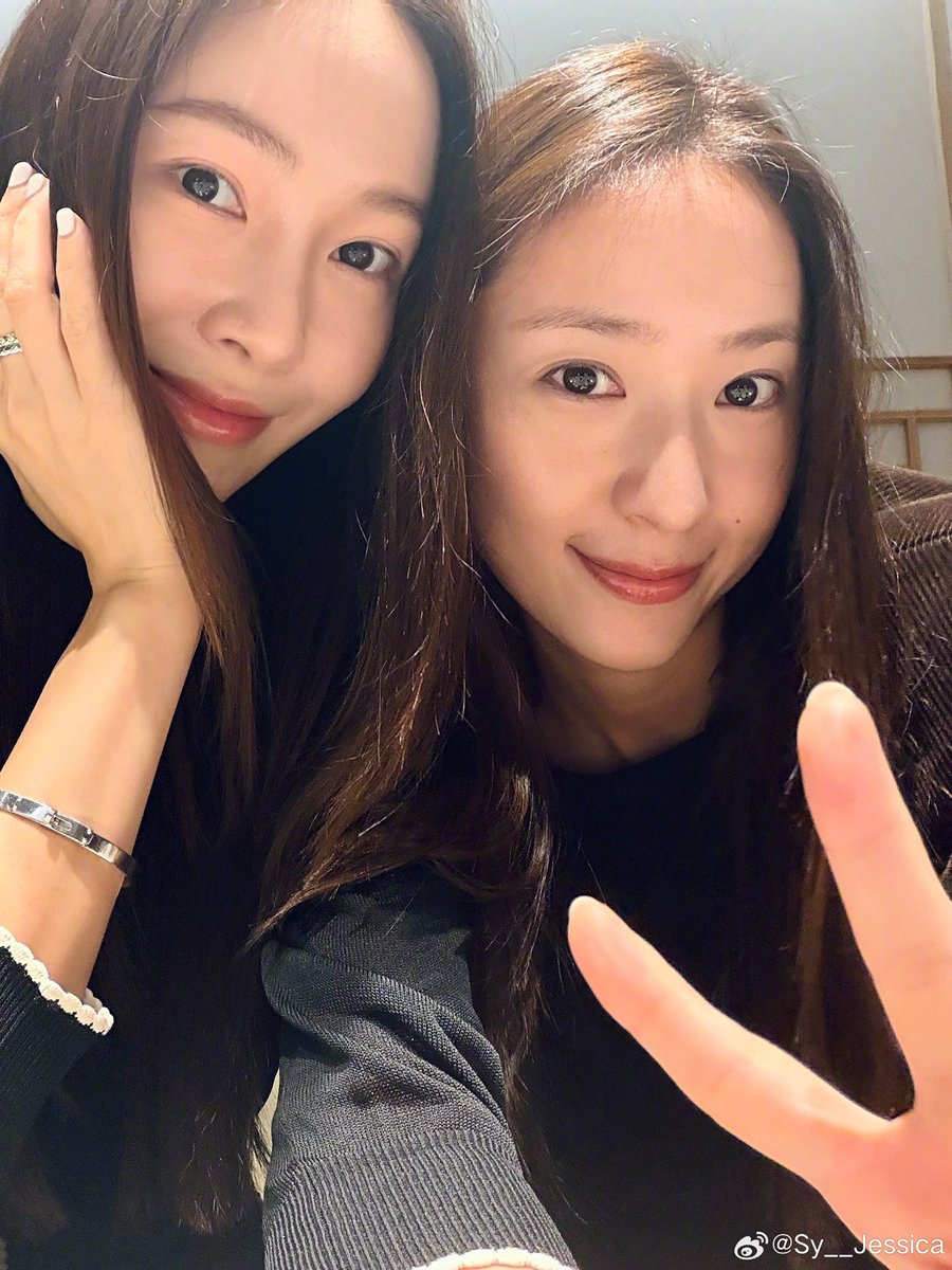 kessica04j's tweet photo. #Jessica #JessicaJung #ジェシカ https://t.co/KL6Ktv8JHH