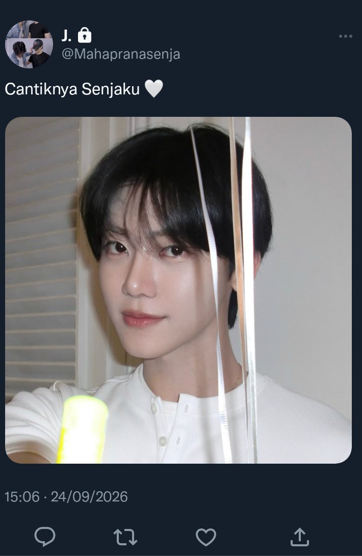 Aeriseaia's tweet photo. https://t.co/pS6Jin2BkQ
