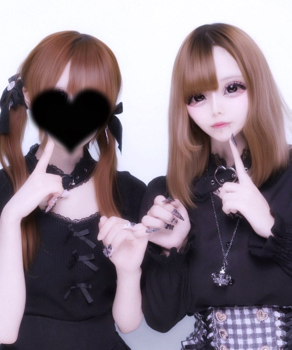 1021oo_'s tweet photo. 奇跡も、魔法も、あるんだよ
 #自撮り界隈  #福岡  #地雷系 https://t.co/TmPDzUYL4b