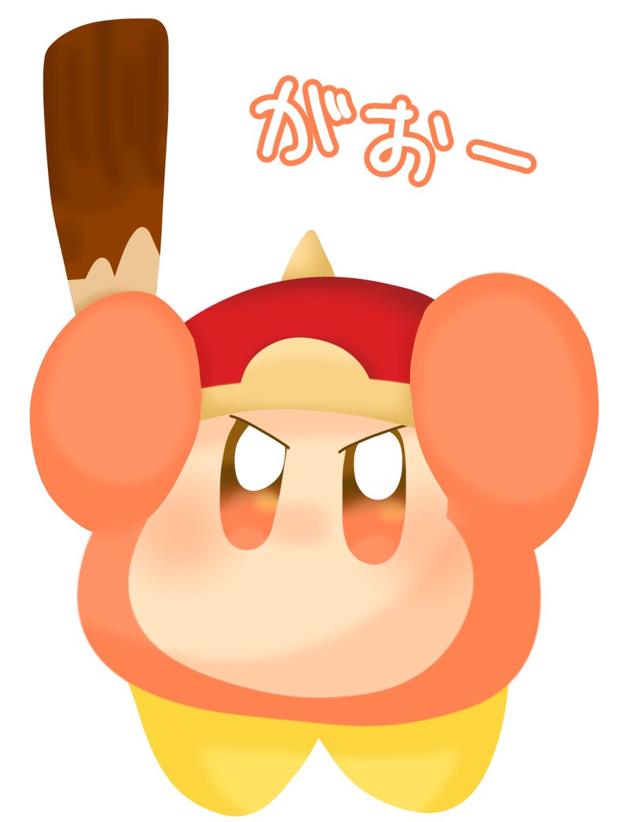 puri2ebisan's tweet photo. えー左から順に1カメ、2カメ、3カメ、？カメとなっております
ではぜひ可愛いわどちゃんたちを楽しんでくださいね💖 https://t.co/W3T2mcdV56